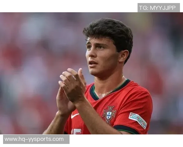 若昂内维斯：从新星崛起到球队核心的精彩旅程与未来展望