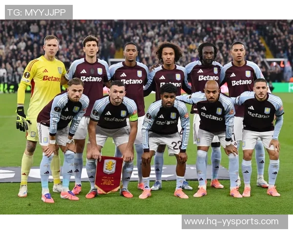 西班牙人对阵马竞的精彩对决揭示了西甲联赛的激烈竞争与球队实力的较量