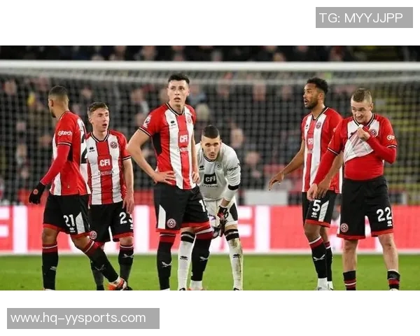 谢菲联与博尔顿的精彩对决比分揭晓，赛季走势分析与球员表现回顾