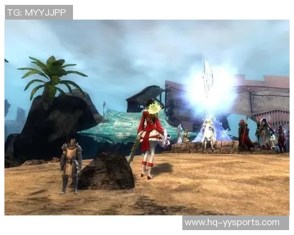 萨比利斯与华沙军团激战正酣谁能在这场较量中笑到最后