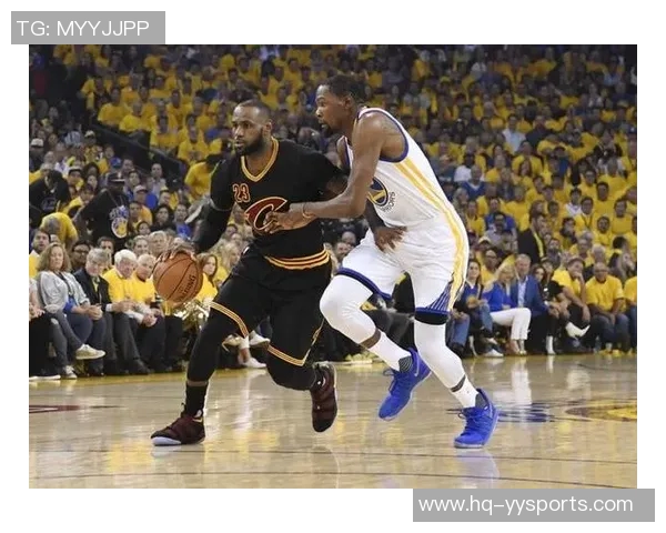 骑士与勇士总决赛第五场激战回顾：历史对决再掀高潮