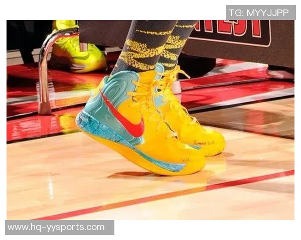 赵泰隆的篮球之路：从青涩少年到职业球员的奋斗历程与成就解析